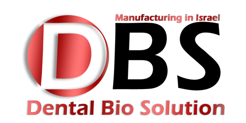 DBS - Dental Bio Solutions