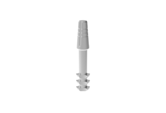 Lab Analog For XPS® One-Piece Bendable Implant
